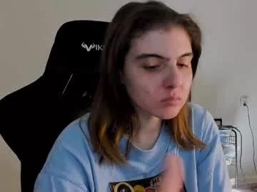 emmamon from Chaturbate