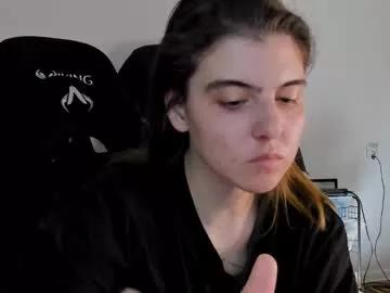 emmamon from Chaturbate