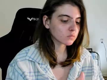 emmamon from Chaturbate