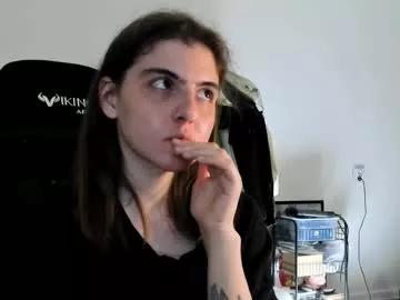 emmamon from Chaturbate