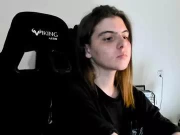 emmamon from Chaturbate