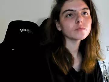 emmamon from Chaturbate
