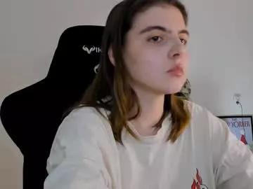 emmamon from Chaturbate