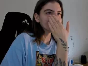 emmamon from Chaturbate