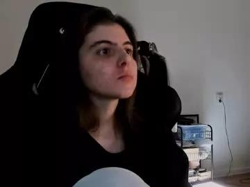 emmamon from Chaturbate