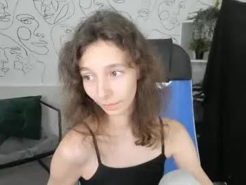 emmanuellbrown from Chaturbate is Freechat