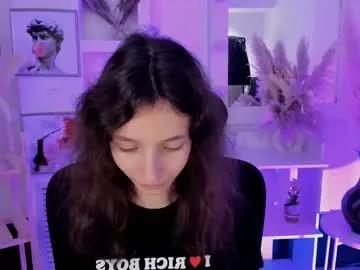 emmanuellbrown from Chaturbate is Freechat