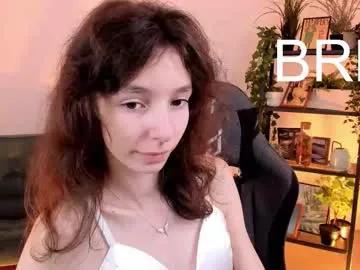 emmanuellbrown from Chaturbate is Freechat