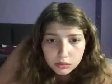 emmarollstgirl from Chaturbate