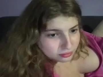 emmarollstgirl from Chaturbate