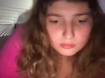 emmarollstgirl from Chaturbate