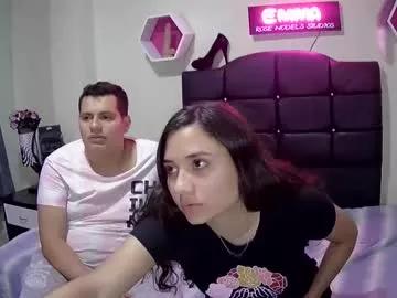 emmars_ from Chaturbate