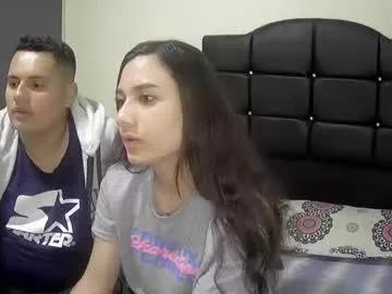 emmars_ from Chaturbate