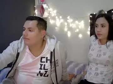 emmars_ from Chaturbate