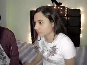 emmars_ from Chaturbate