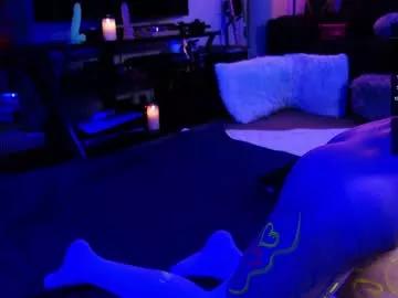 emmasky69 from Chaturbate is Freechat