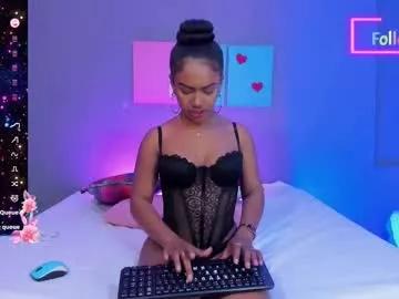 Checkout girls naked models with similar nickname. Cute sexy Free Models.