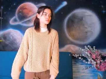 emmaturn from Chaturbate