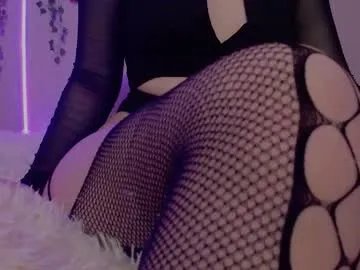 emmawise221 on Chaturbate 