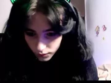 emmax666x from Chaturbate is Freechat