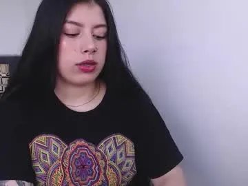 emmi_0 on Chaturbate 