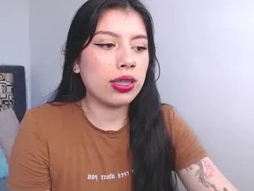 emmi_0 on Chaturbate 