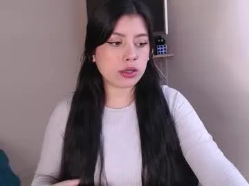 emmi_0 on Chaturbate 