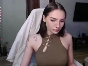 emmiclo from Chaturbate is Freechat