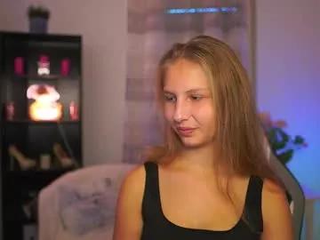 Emmie_murray from Chaturbate