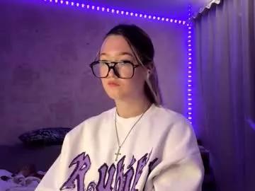 emmiefailla from Chaturbate is Freechat