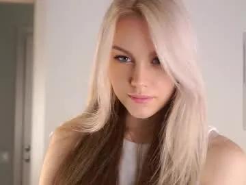 emmiemurray from Chaturbate is Freechat