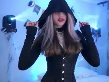 Emmiemurray from Chaturbate