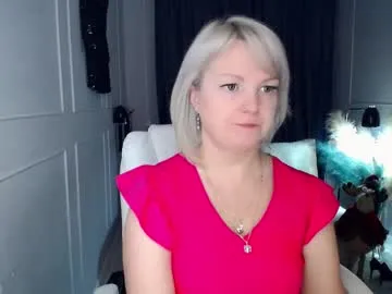 emmmam from Chaturbate