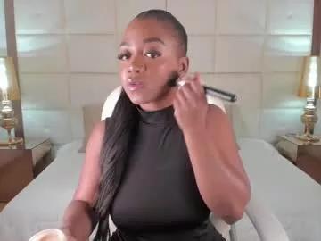 Emmy_jacksson from Chaturbate