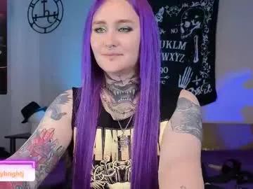 emmybrightj_ from Chaturbate is Freechat