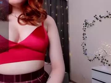 emmyflower from Chaturbate