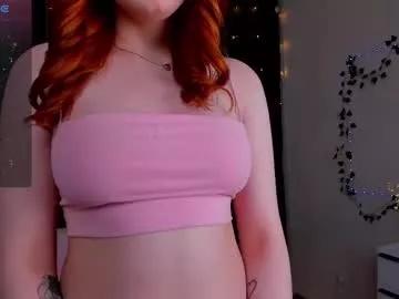 emmyflower from Chaturbate