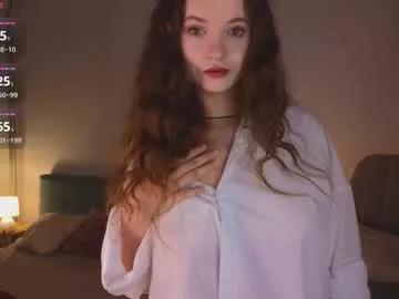 emmyglows from Chaturbate is Freechat