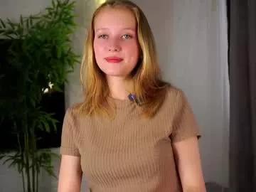 emmyleri from Chaturbate is Freechat
