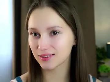 emmyleri from Chaturbate is Freechat