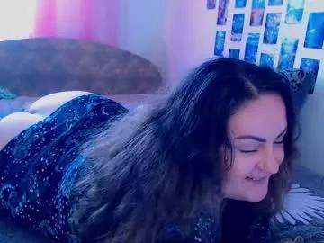 emmyxotty from Chaturbate