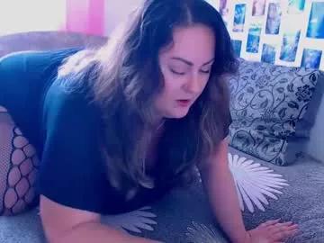 emmyxotty from Chaturbate