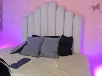 emmyy_01 from Chaturbate is Freechat