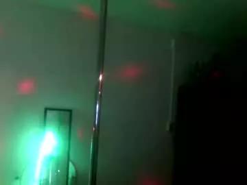 empressblackcheery from Chaturbate is Freechat