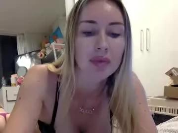 emwebbily from Chaturbate is Private