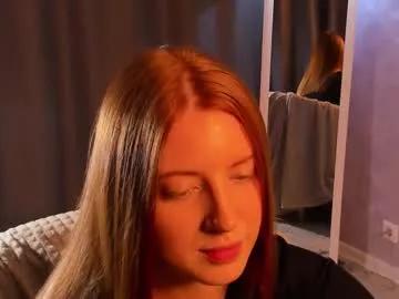 enarskaya from Chaturbate is Freechat