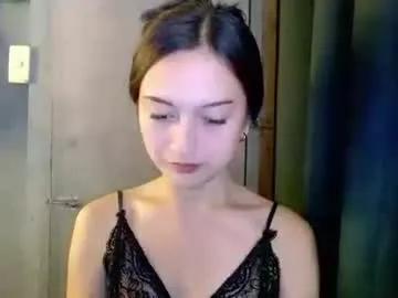 enchantress_ejayxxx from Chaturbate is Freechat