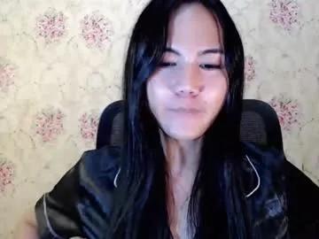 endlessmiax from Chaturbate is Freechat