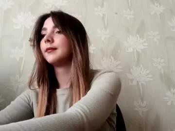 engelaston from Chaturbate is Freechat