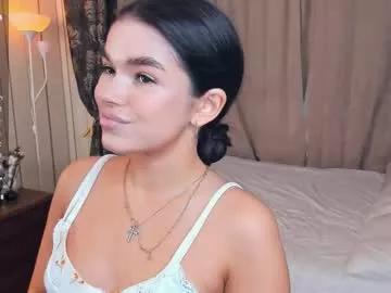 engelaven from Chaturbate is Freechat